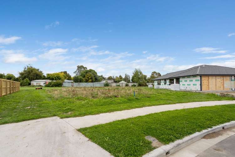 8 Cleaver Street Woodend_5