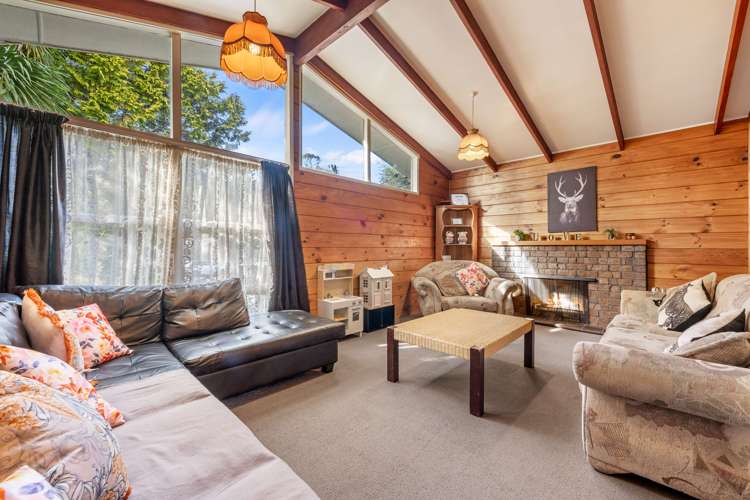 7 Montana Place Papakura_9