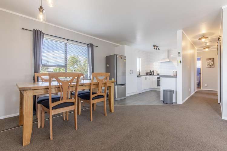 11A Johnson Street Waipawa_10