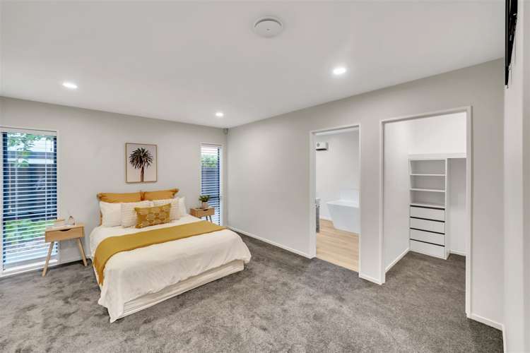 28 Marquess Avenue Halswell_10