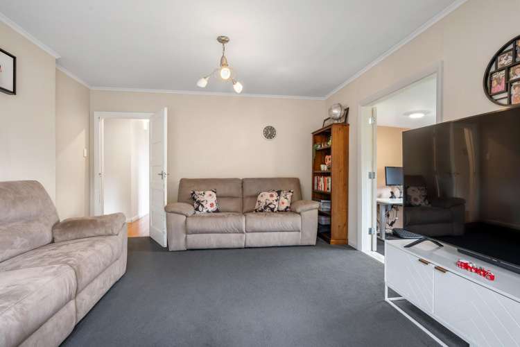 26 Koromiko Avenue Stoke_7