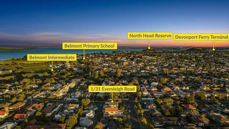 1/31 Eversleigh Road Belmont_20