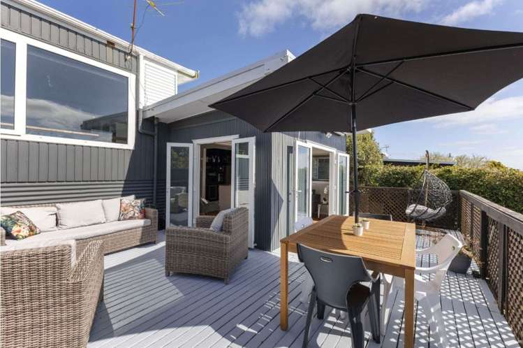 230 Upper Harbour Drive Greenhithe_9