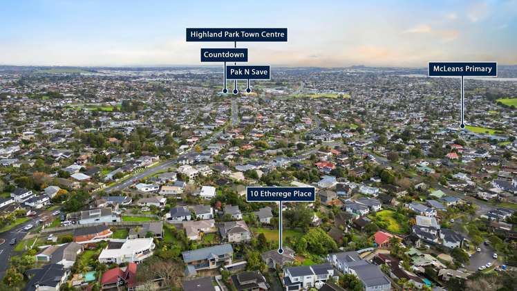 10 Etherege Place Mellons Bay_36