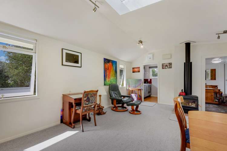 13 North Street Motueka_5