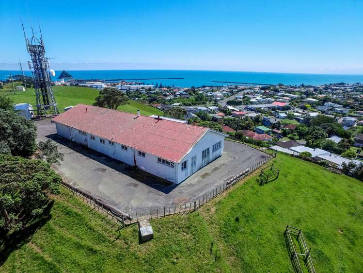 91a South Road Blagdon_6