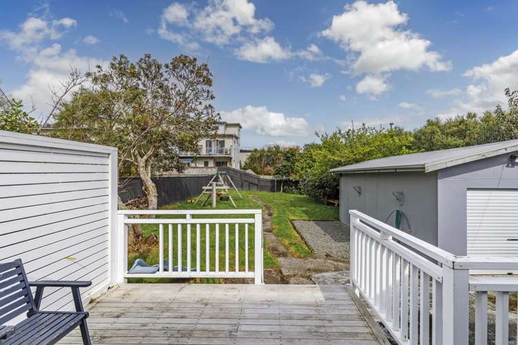 3 Ozone Road Stanmore Bay_23