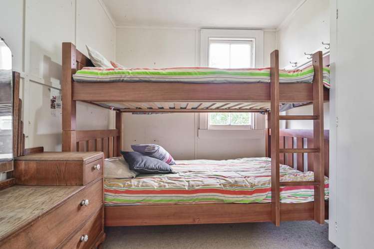 356 Waldon Road Dartmoor_17