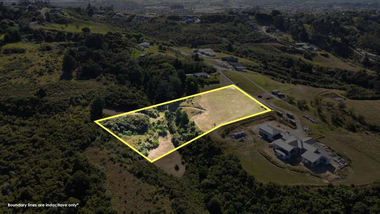 69 Masons Road East Tamaki Heights_6