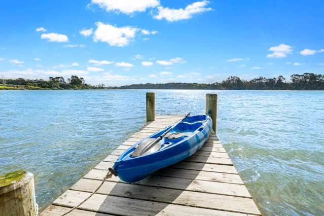 17 Waimarie Road Whenuapai_2