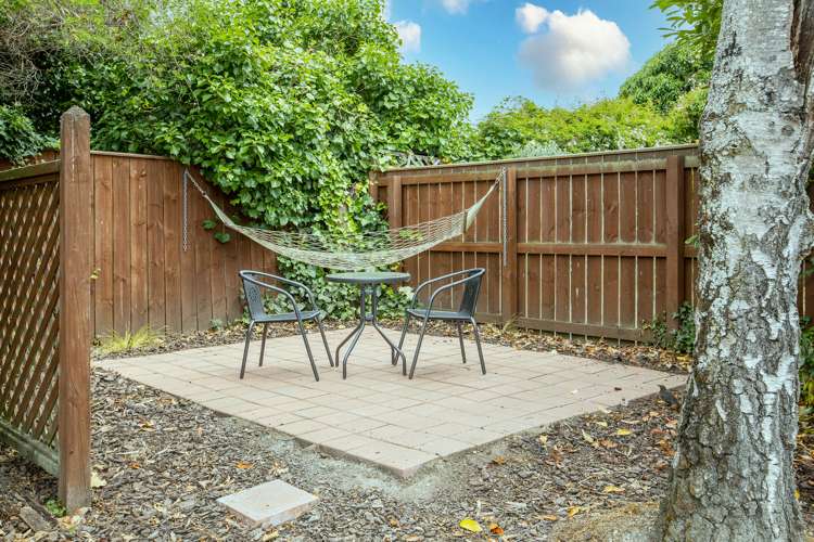 66 Church Street Masterton_15