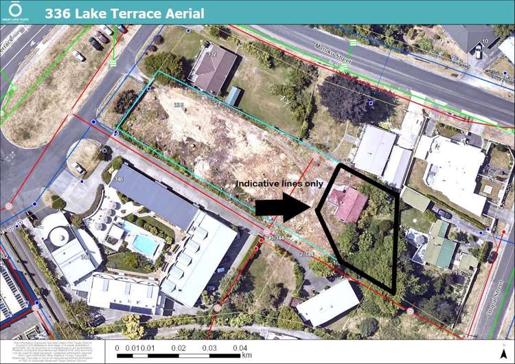 336 Lake Terrace Taupo_18