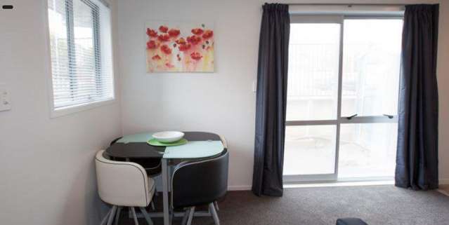 Lot 2 -/D3 Palmerston Street Callum Brae_4