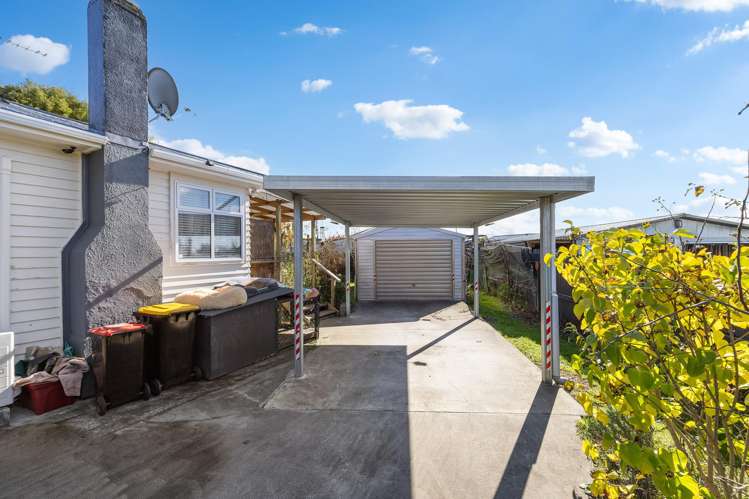 20 Crathie Crescent Tokoroa_11