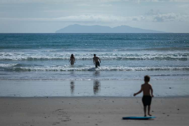 4 Ayr Street Waihi Beach_14