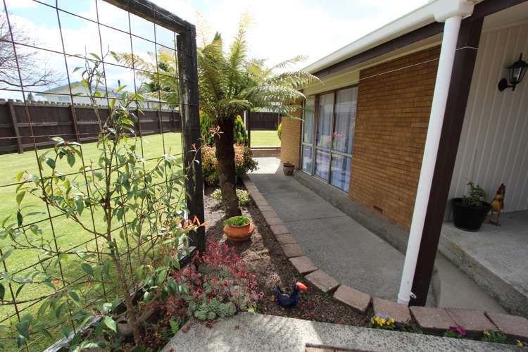 186 Grampian Street Tokoroa_18
