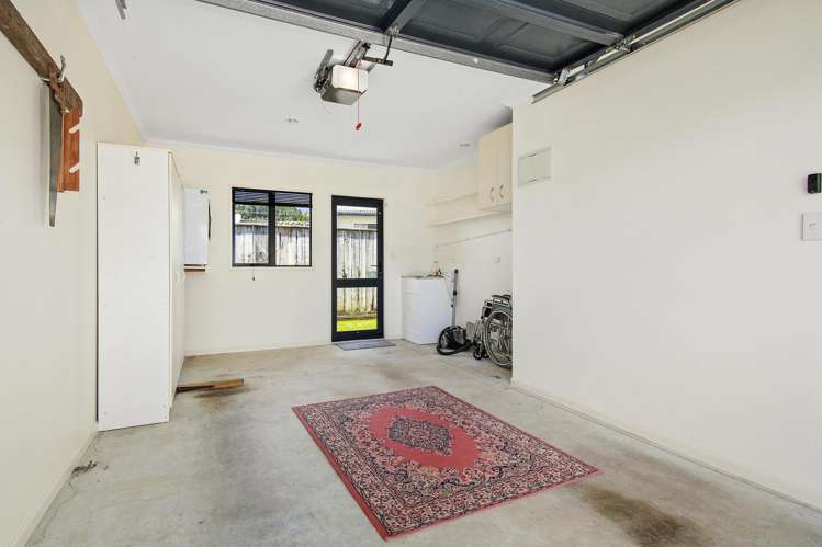 20/58A Molesworth Street Taita_13