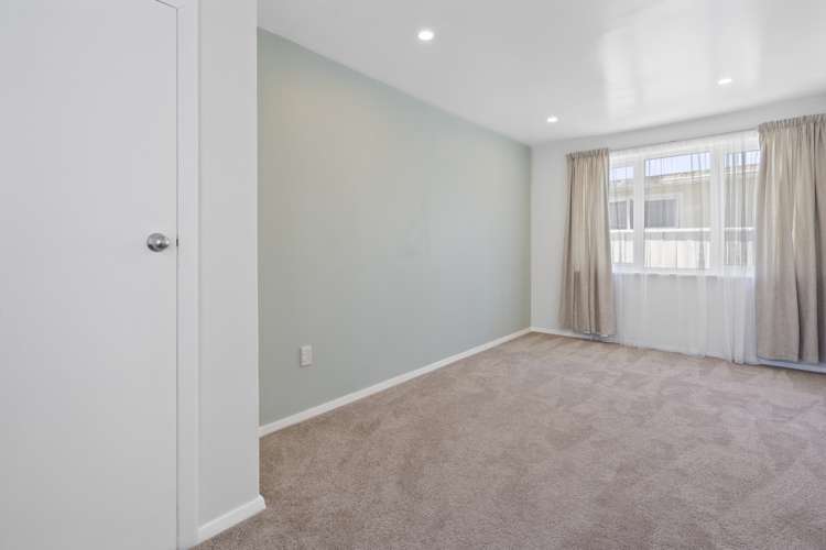 1239 Taita Drive Taita_5