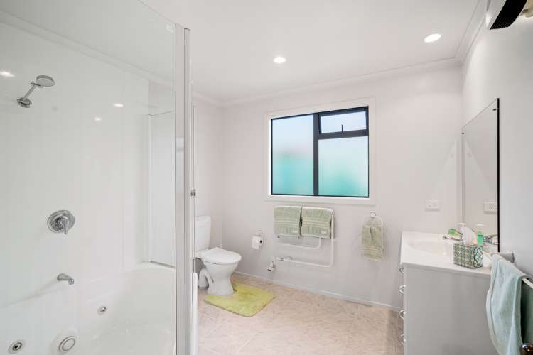 48 Willowridge Wanaka_14