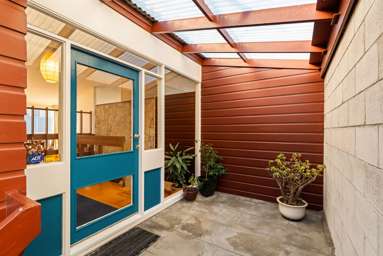 29 Moana Road_3