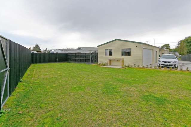 31 Yvonne Street Melville_2