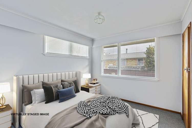 10 Severn Place Spotswood_10