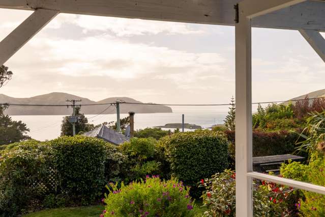 17 Purau Avenue Diamond Harbour_4