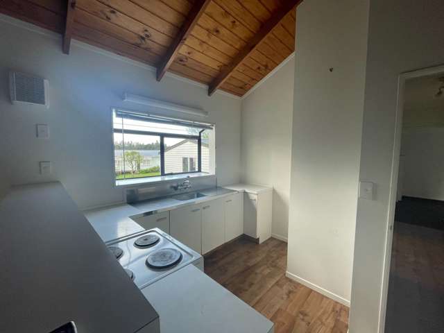 Address withheld Kerikeri_3