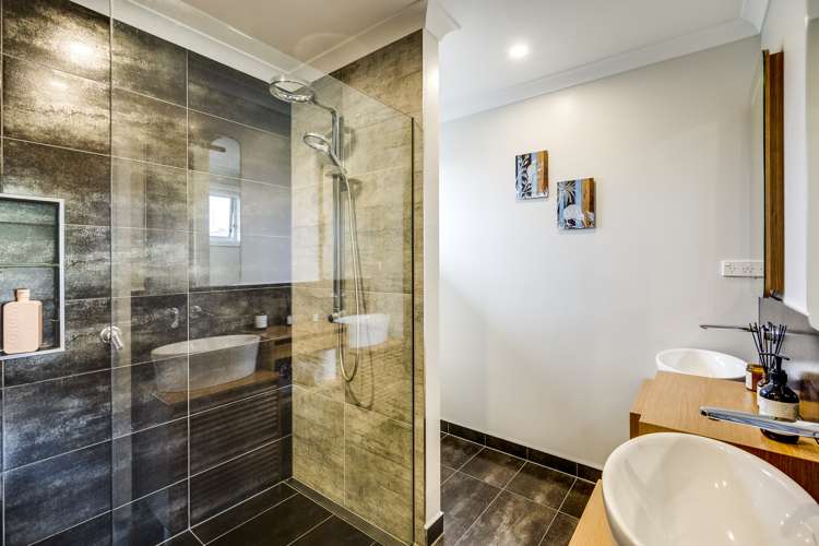 11 Tyndale Street Onekawa_11