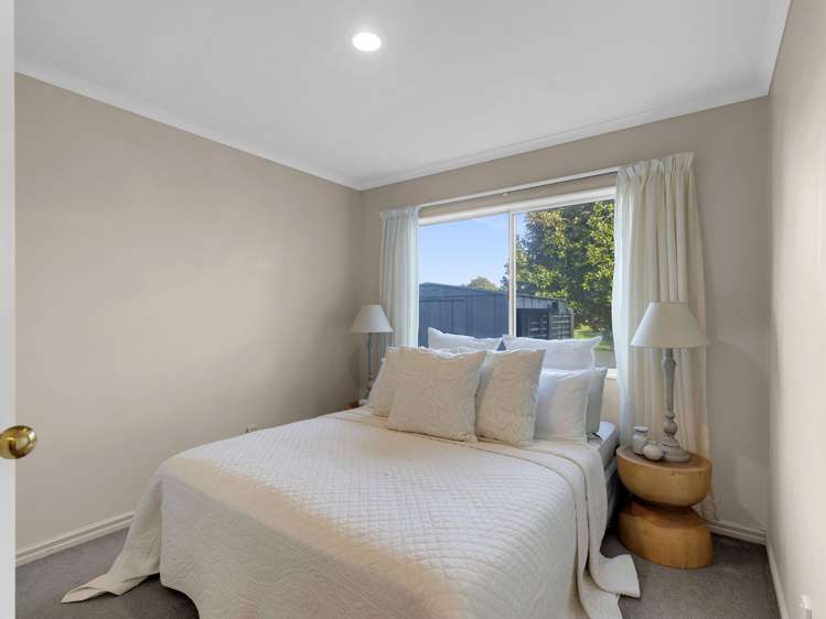 24 Whitsunday Key Papamoa_20