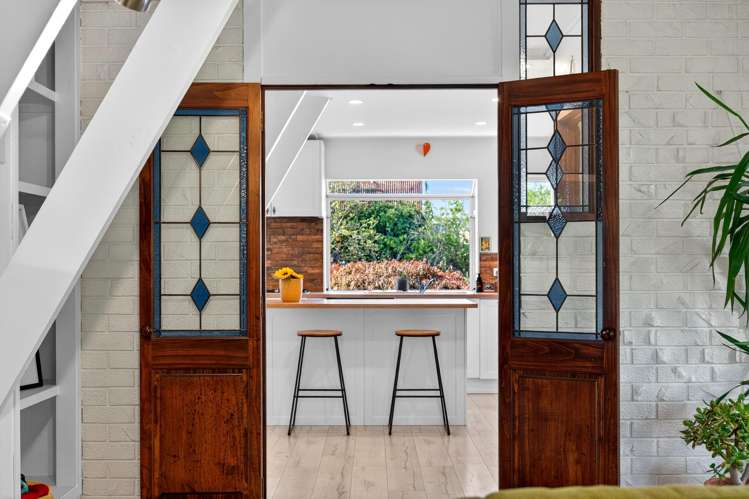 53 West Street Greytown_7