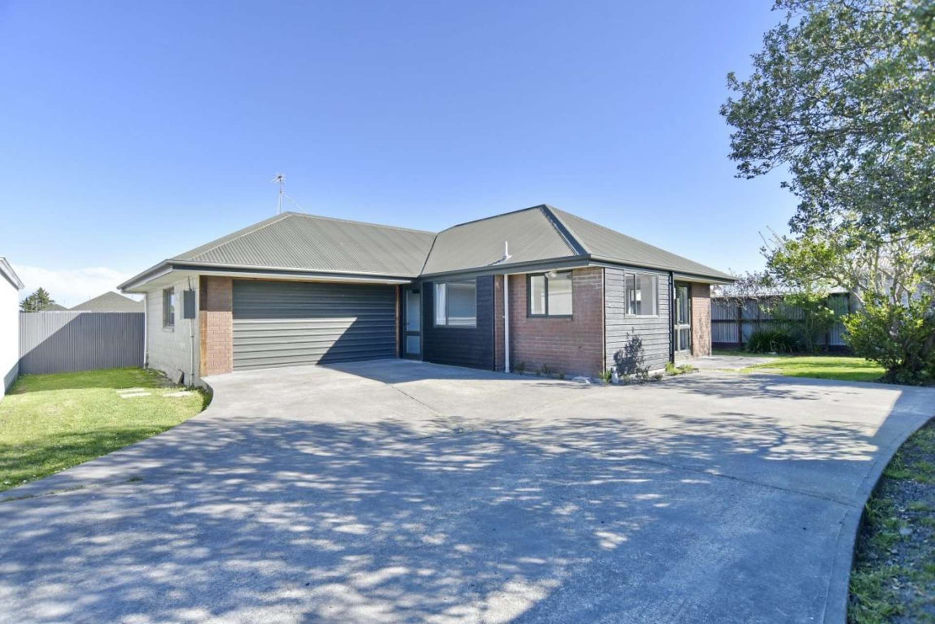 13b Church Street Rangiora_0