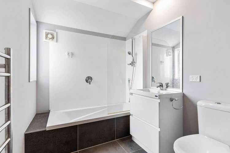 67 Tribute Loop Takanini_13