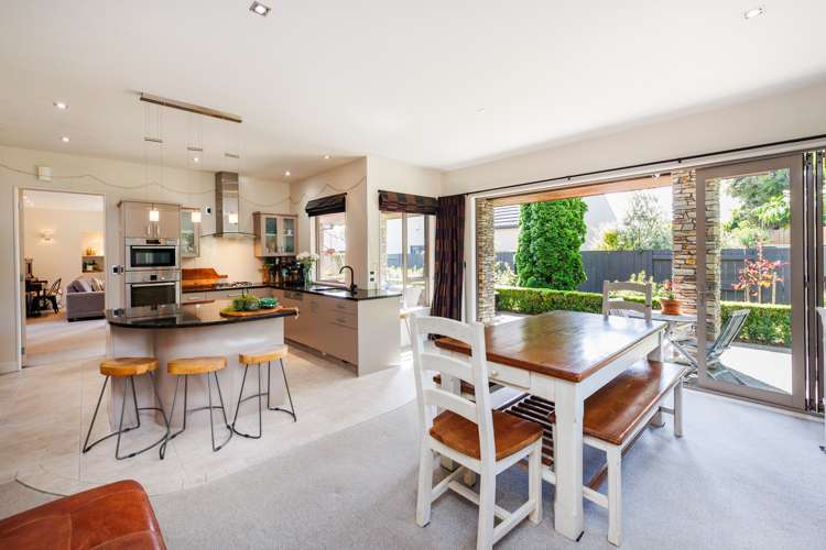 509a Albert Street Hokowhitu_13