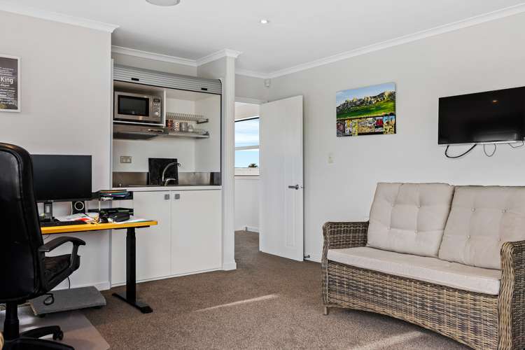 33 Sterling Crescent Kaiapoi_10