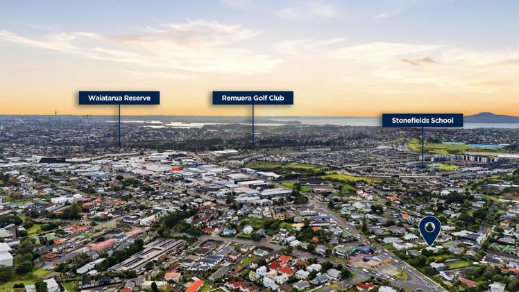 7a Lunn Ave Mt Wellington_16
