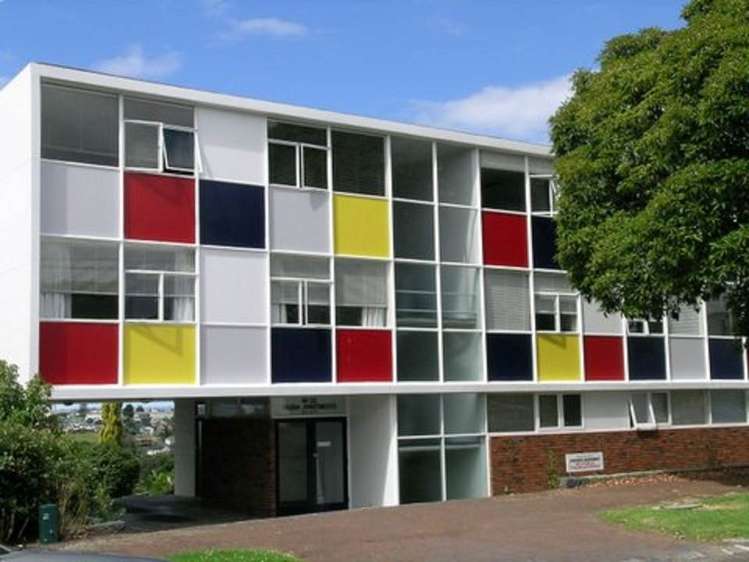 10/32 Coates Avenue Orakei_10