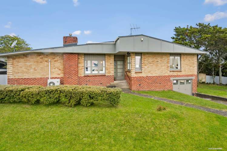 1/50 Monarch Avenue Hillcrest_7