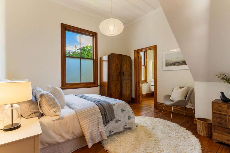 42 Garnet Road Westmere_19