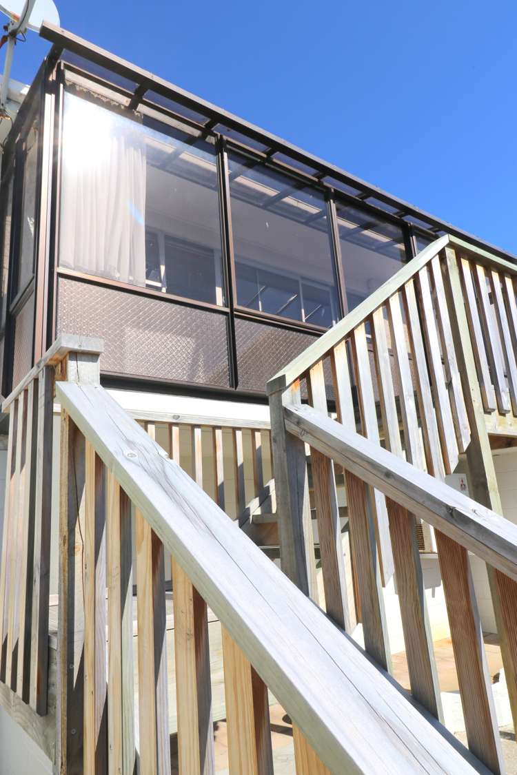 2/156 Salford Street Rosedale_21