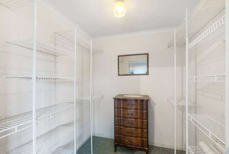 7 Robertson Street Gore_21