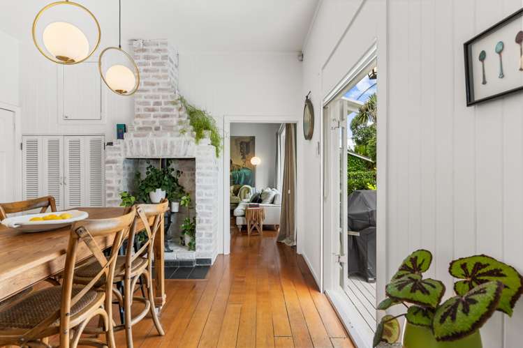 16 Horotutu Road Greenlane_10