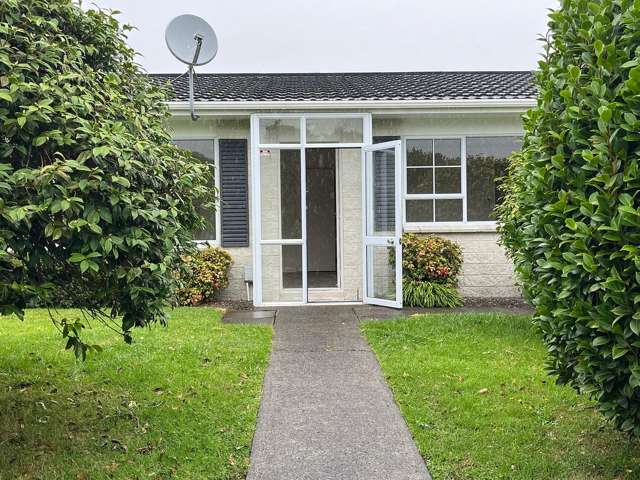 1A He Awa Crescent Waikanae_1