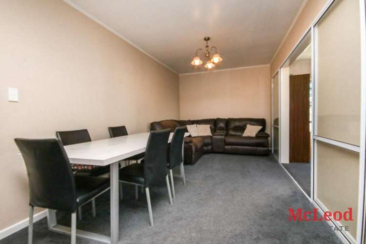 167 Mcmurdo Street Tinwald_5