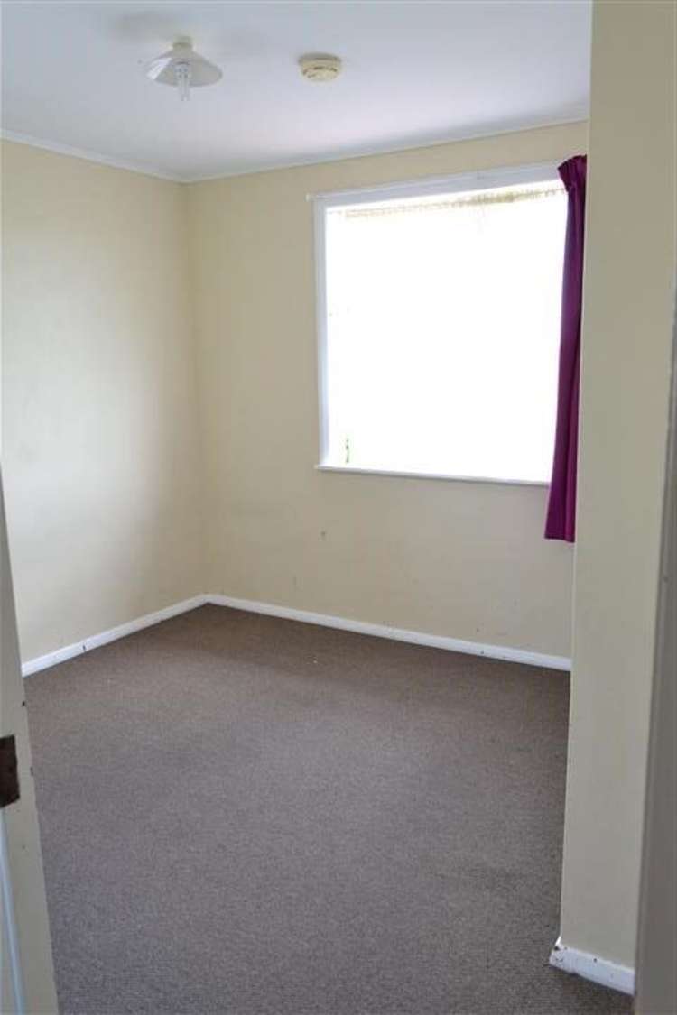 20 Mahoe Street Levin_5