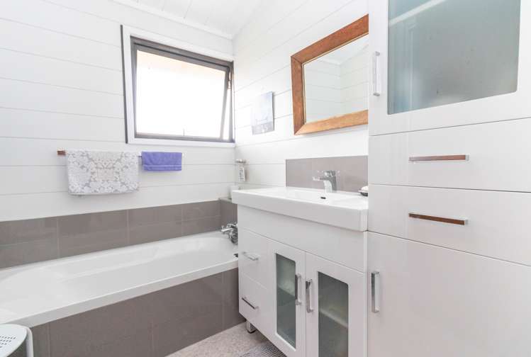 9 Walmsley Crescent Paeroa_10