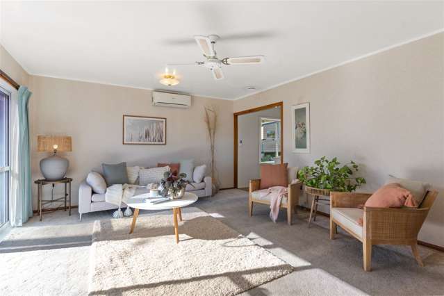 42 Saffron Street Birkdale_2