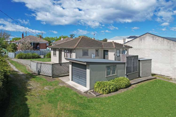 14A Towey Street Oamaru_14