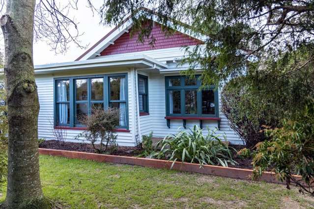 65 Cox Street Geraldine_3