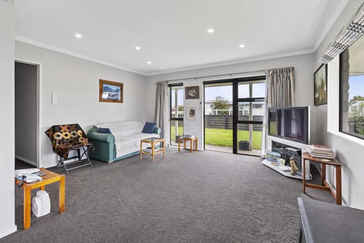 31 Seabury Avenue Foxton Beach_12